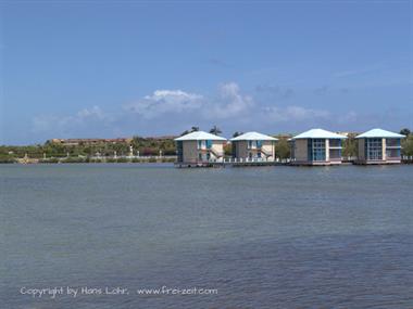 Das Hotel Melia Cayo Coco,_DSC01753_B720